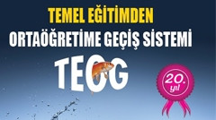 Genç Çınarlılar Teog’a Hazır!