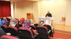 Empatik İletişim Semineri