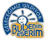 Geleceğin Bilim İnsanları 