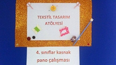 Tasarım Yapmak Bizim İşimiz